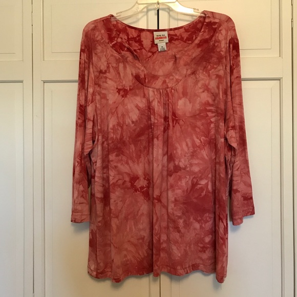 Ruby Rd. Tops - Ruby Rd. Favorites top